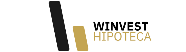 winvest hipoteca mejor hipoteca
