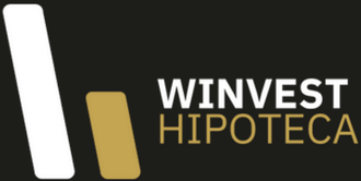 winvest hipoteca mejor hipoteca