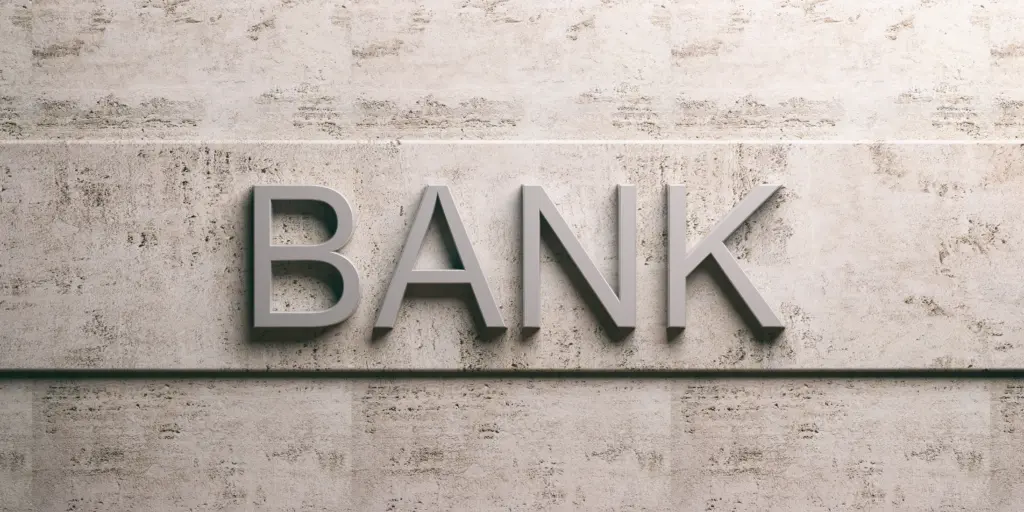 amortizacion banco