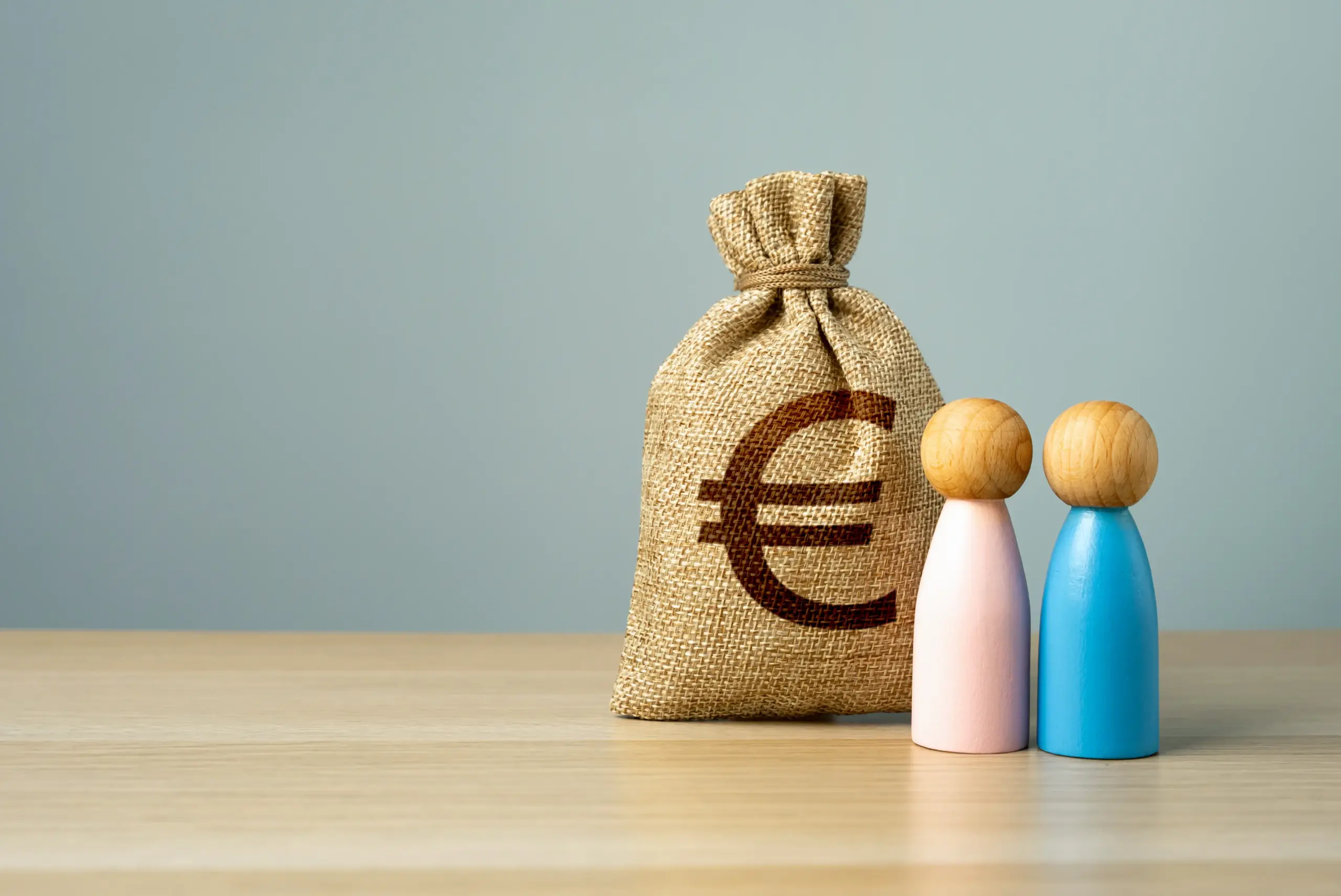 buenas practicas bancarias españa hipoteca