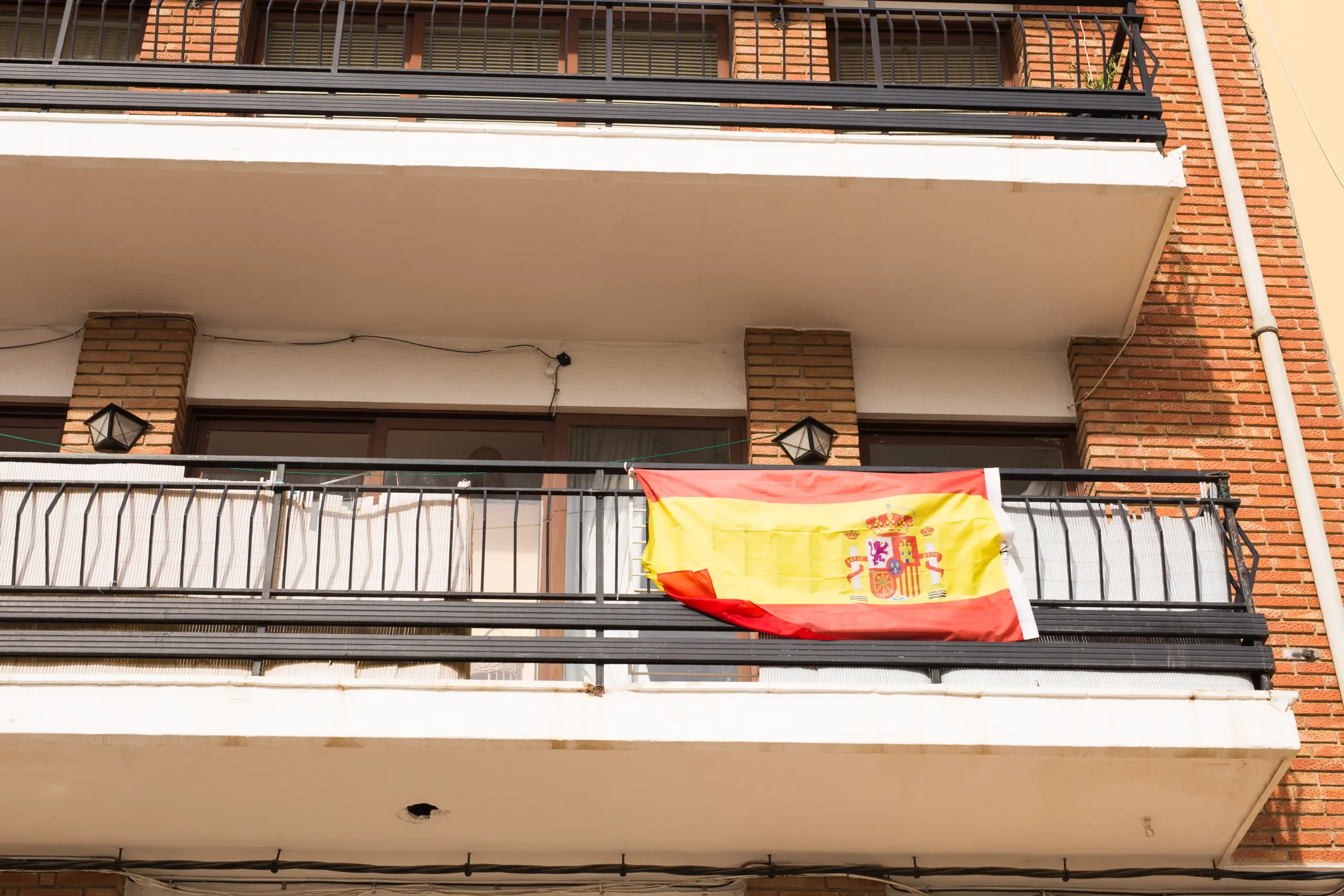 hipoteca expatriados hipoteca para no residentes extranjeros