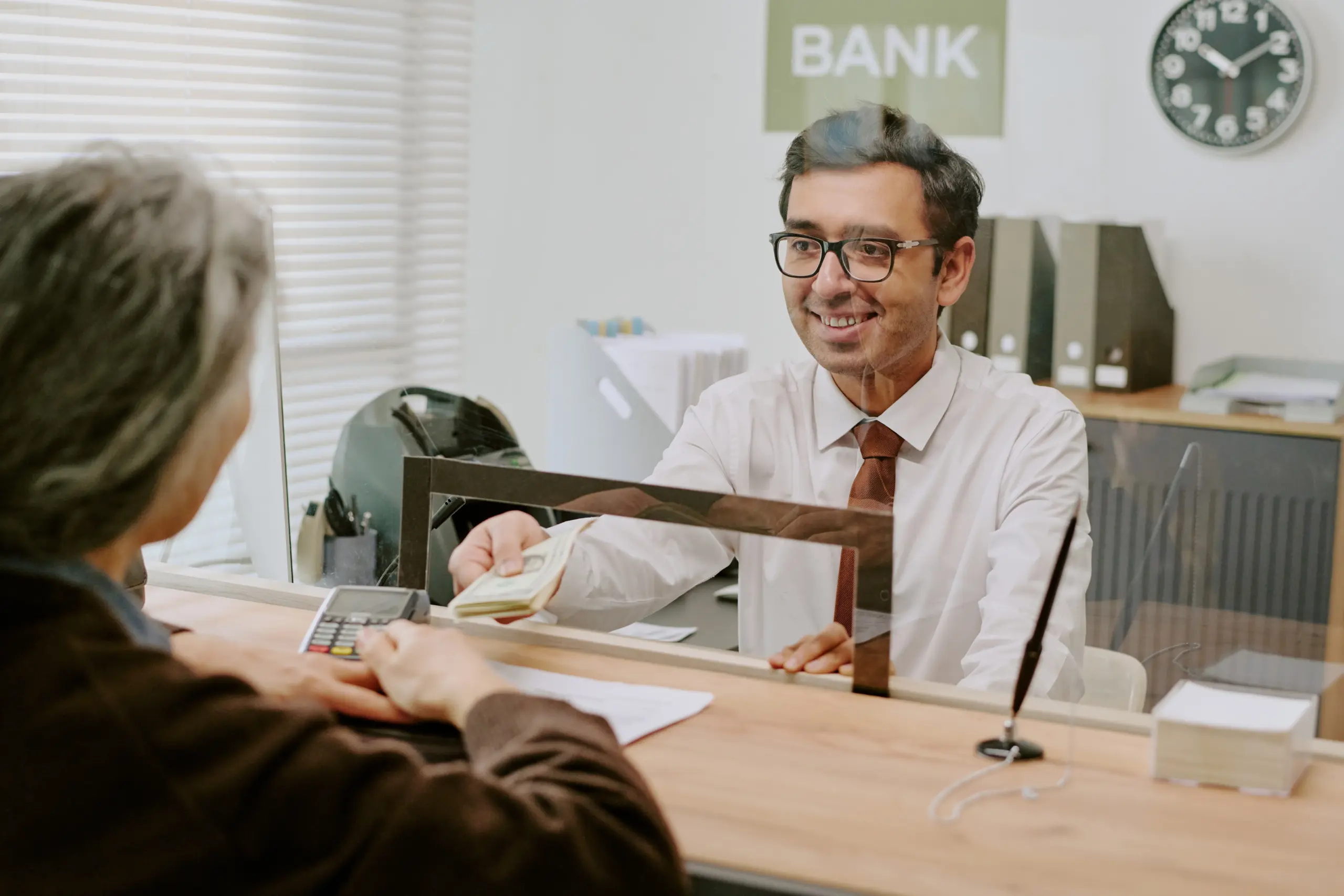 importe financiado hipoteca españa