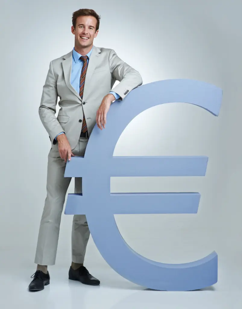 tasacion bancaria hipoteca