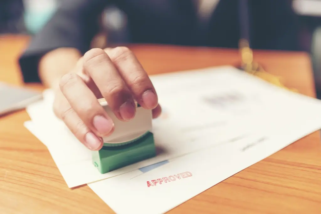 firma con notario españa hipoteca
