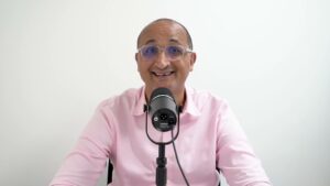 Imagen de Franck Bama