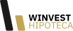 Winvest Hipoteca