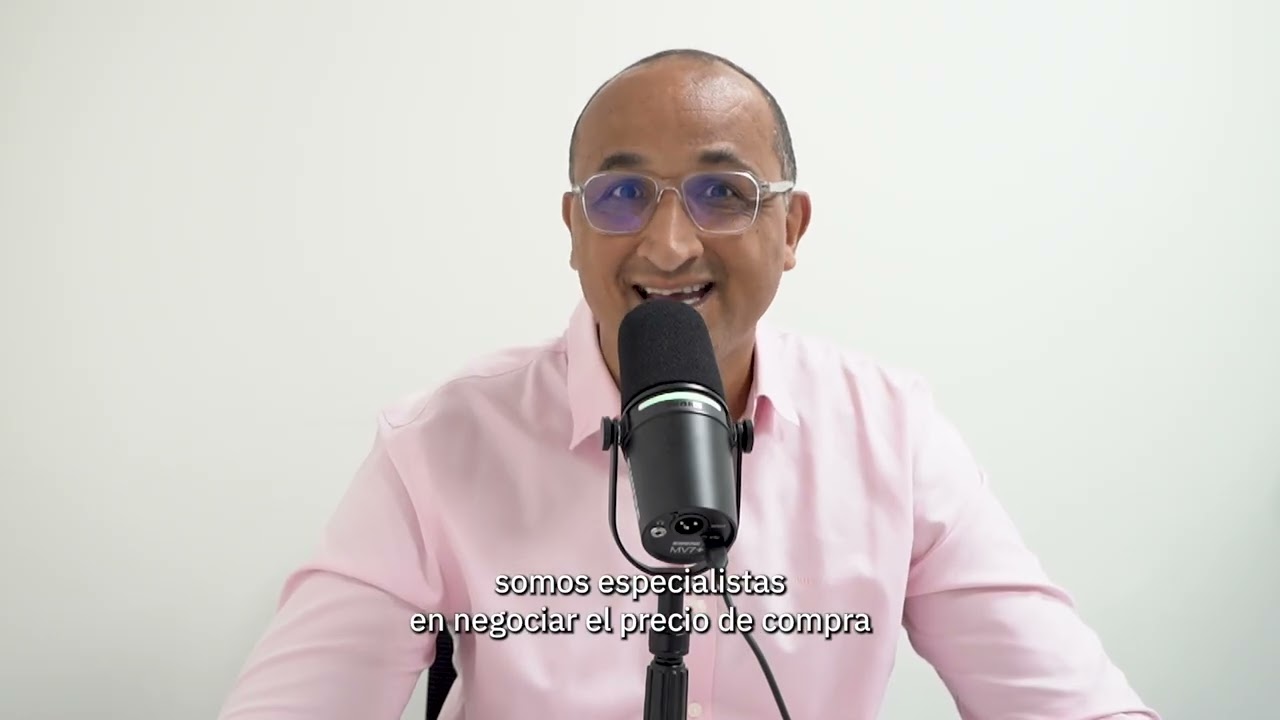 Qué es el LTV en una hipoteca. Clave para saber cuánto te presta el banco.