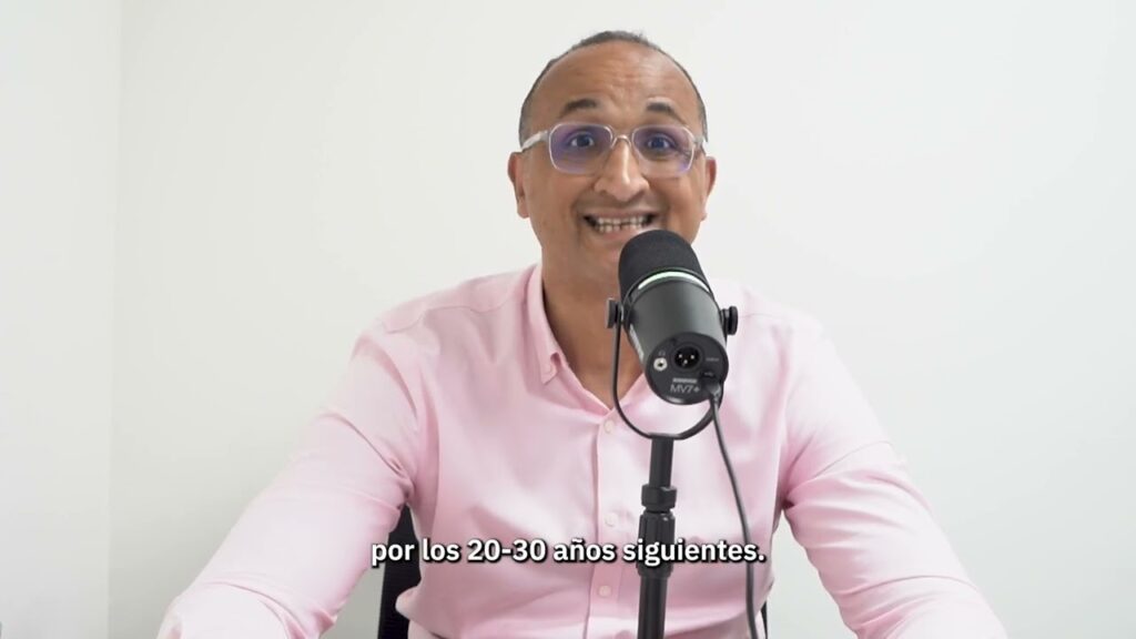 Hipoteca a tipo fijo Pros, contras y si te conviene (o no)