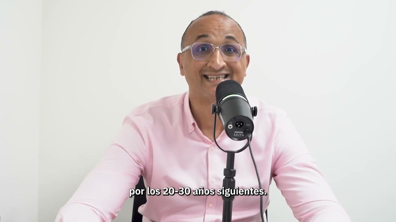 Hipoteca a tipo fijo Pros, contras y si te conviene (o no)
