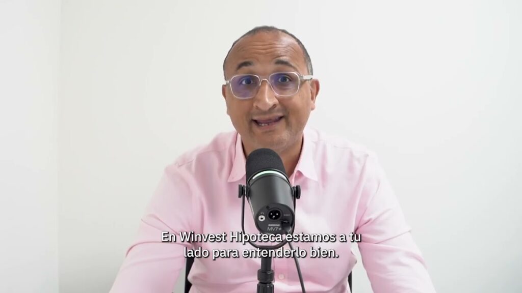 Qué es una hipoteca a tipo mixto Mejor que fija o variable