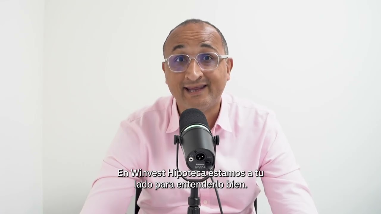 Qué es una hipoteca a tipo mixto Mejor que fija o variable