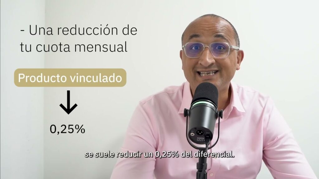 Bonificaciones en la hipoteca ahorro real o trampa del banco