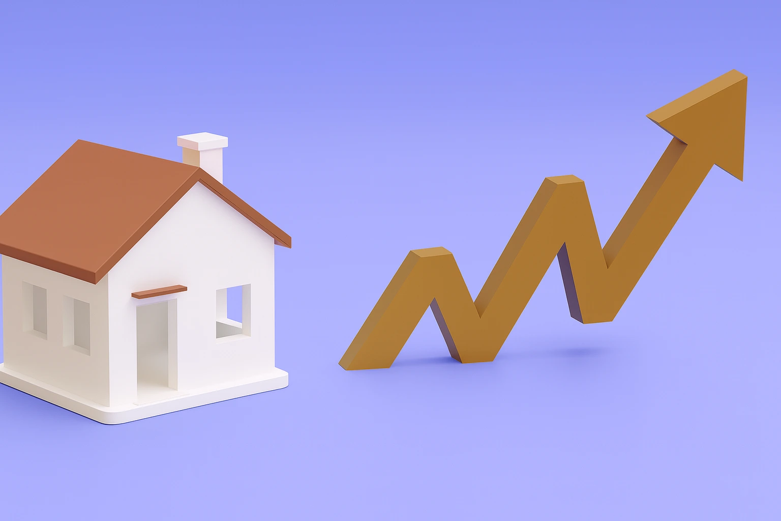 Euribor: el indicador que marcó una década (2015–2025)