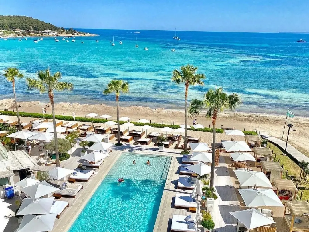 Los nuevos municipios más caros para comprar vivienda