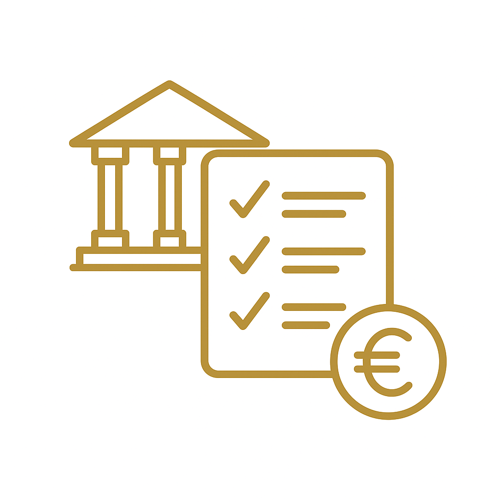 documentacion hipoteca