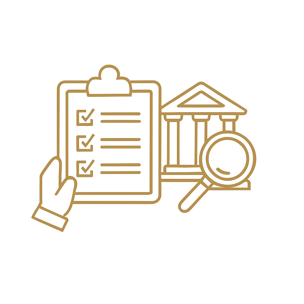 requisitos hipoteca españa