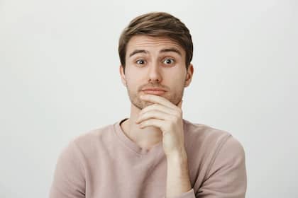 we-should-reconsider-it-together-portrait-of-hand-2026-01-05-05-24-50-utc_2_