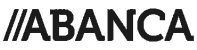 Abanca logo