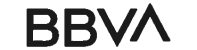 BBVA logo
