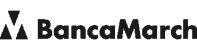 Banca March logo