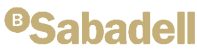 Banco Sabadell logo