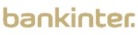 Bankinter logo