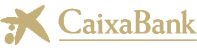Caixa Bank logo