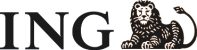 ING logo