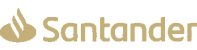 Santander logo