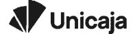Unicaja logo