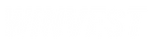 logo-winvest-mejores-hipotecas