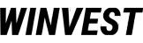 Winvest